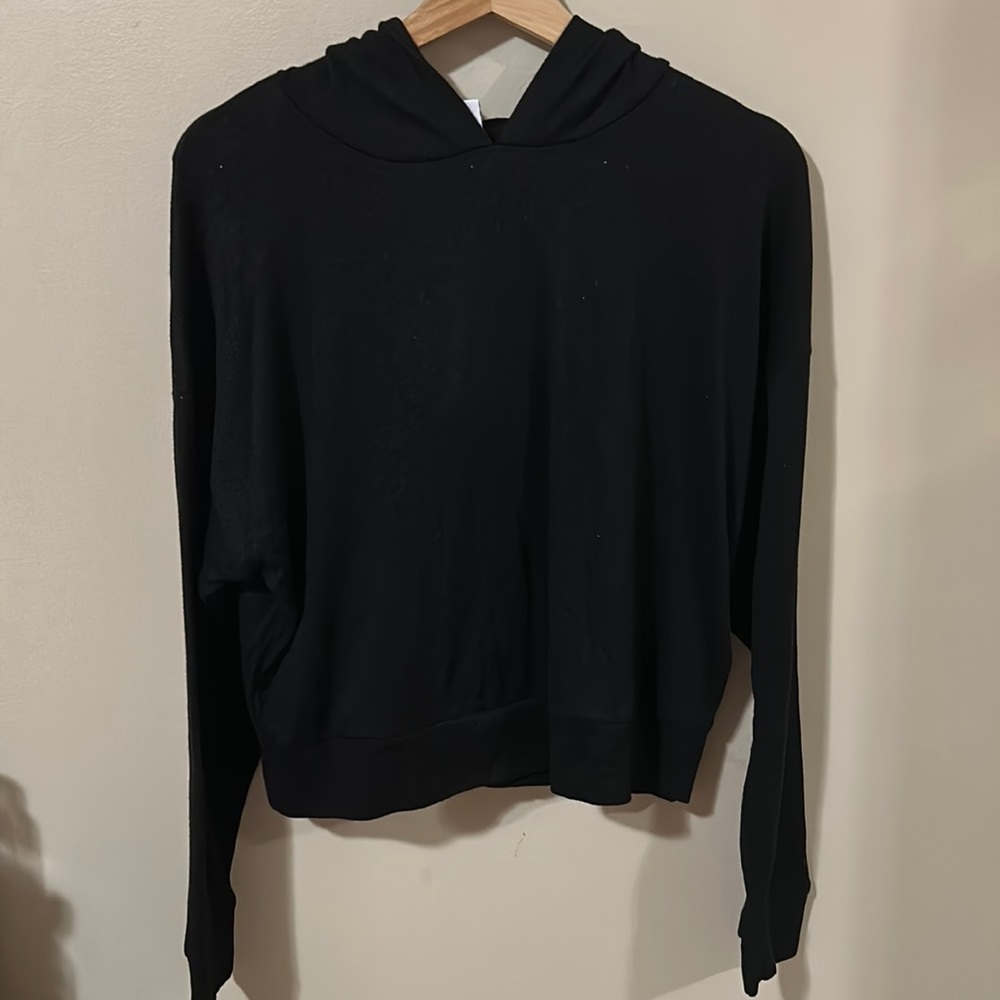 OLD NAVY, Hoodie Pullover